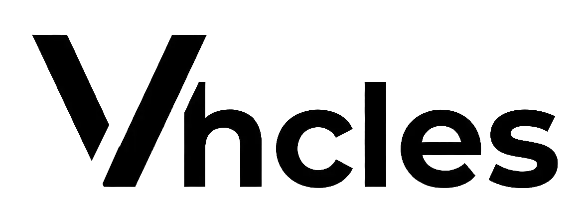 Vhcles Grid